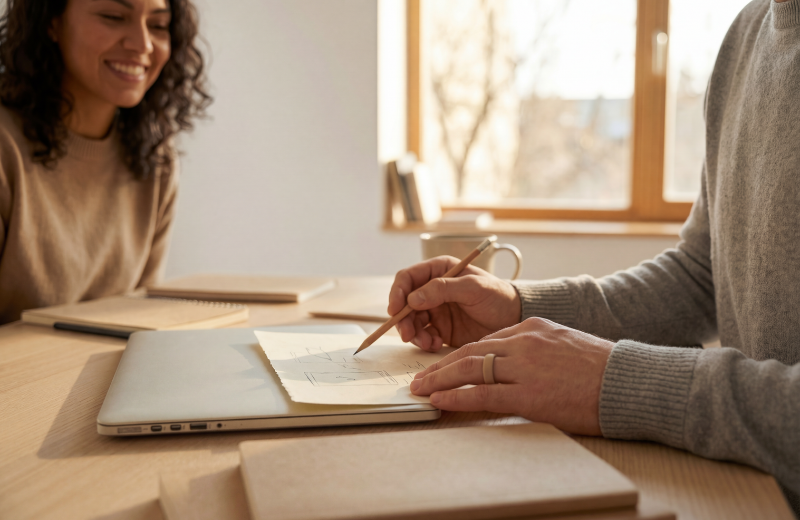 Estate Planning