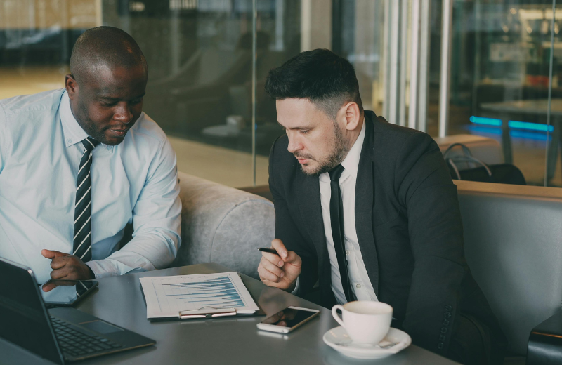 Financial Planning